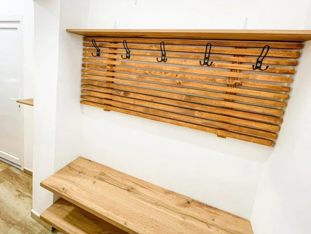 Sale, one bedroom apartment, 25m², Bar, Crna Gora