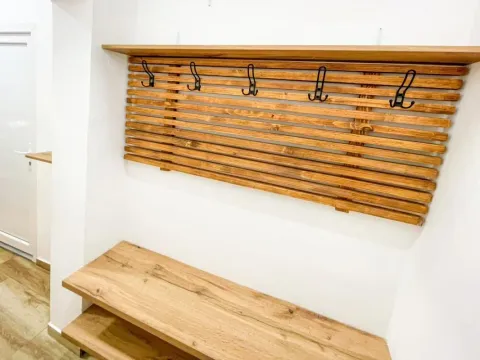 Sale, one bedroom apartment, 25m², Bar, Crna Gora - image 5