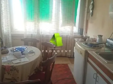 Prodaja, trosoban stan, 59m², Medijana, Niš - image 3