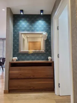 Rent, four bedroom apartment, 138m², Savski Venac, Beograd - image 19