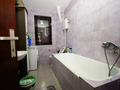 Prodaja, kuća, 300m², Stari Aerodrom, Podgorica - image 14