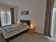 Prodaja, kuća, 469m², Đuraševići, Tivat - image 12