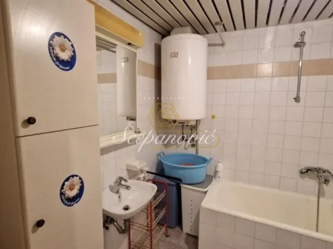 Rent, three bedroom apartment, 91m², Bulevar patrijarha Pavla, Novi Sad Sve Podlokacije - image 5