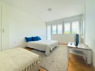 Rent, two bedroom apartment, 70m², Centar, Nikšić - image 4