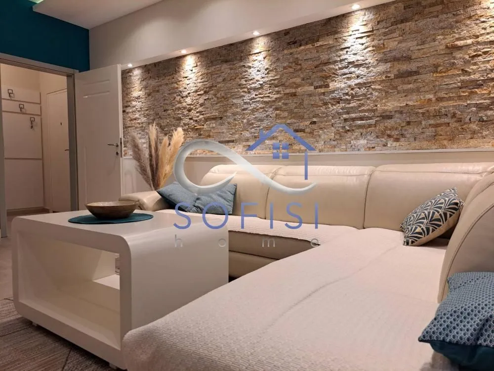 Izdavanje, trosoban stan, 77m², Novi Sad Sve Podlokacije, Novi Sad