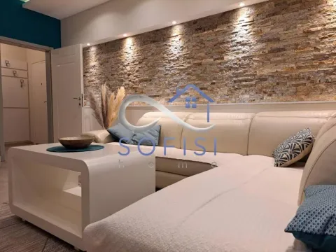 Izdavanje, trosoban stan, 78m², Centar, Novi Sad - image 4