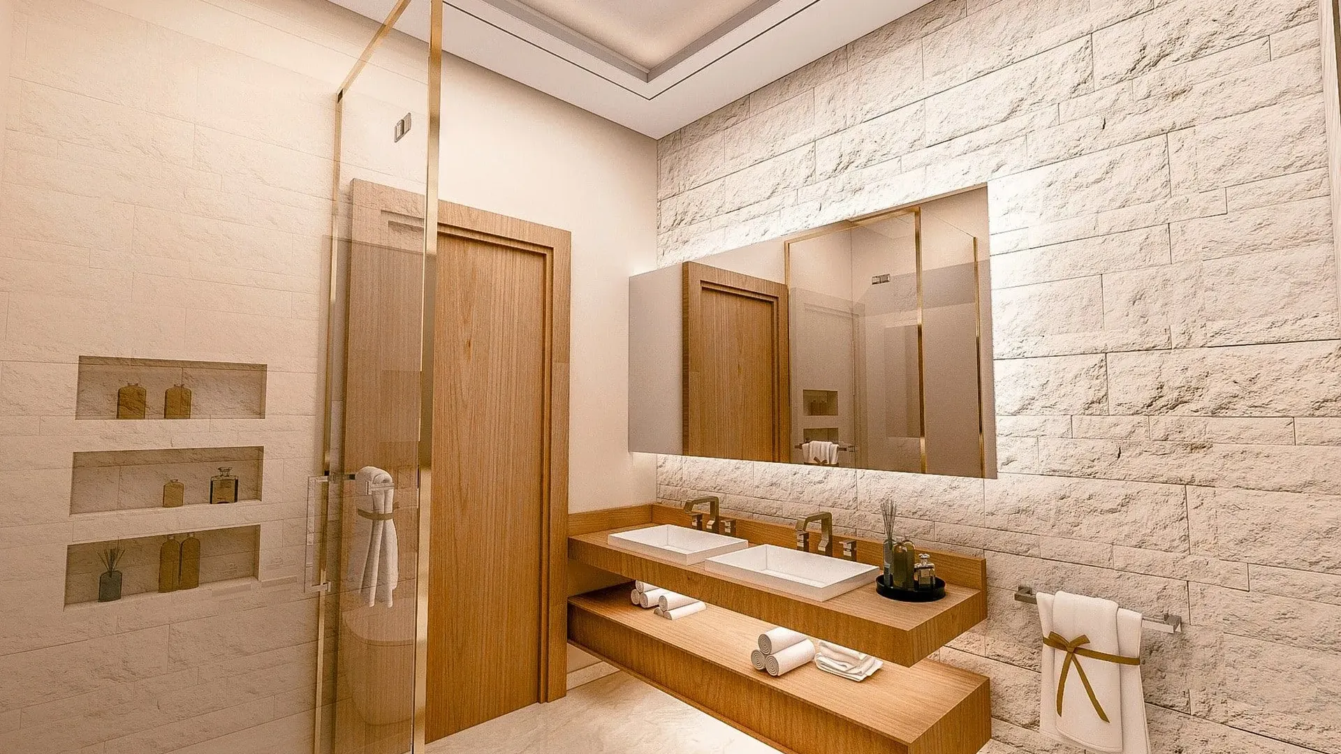 Sale, house, 308m², Kotor, Crna Gora