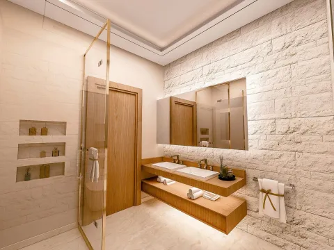 Prodaja, kuća, 308m², Kotor, Crna Gora - image 7