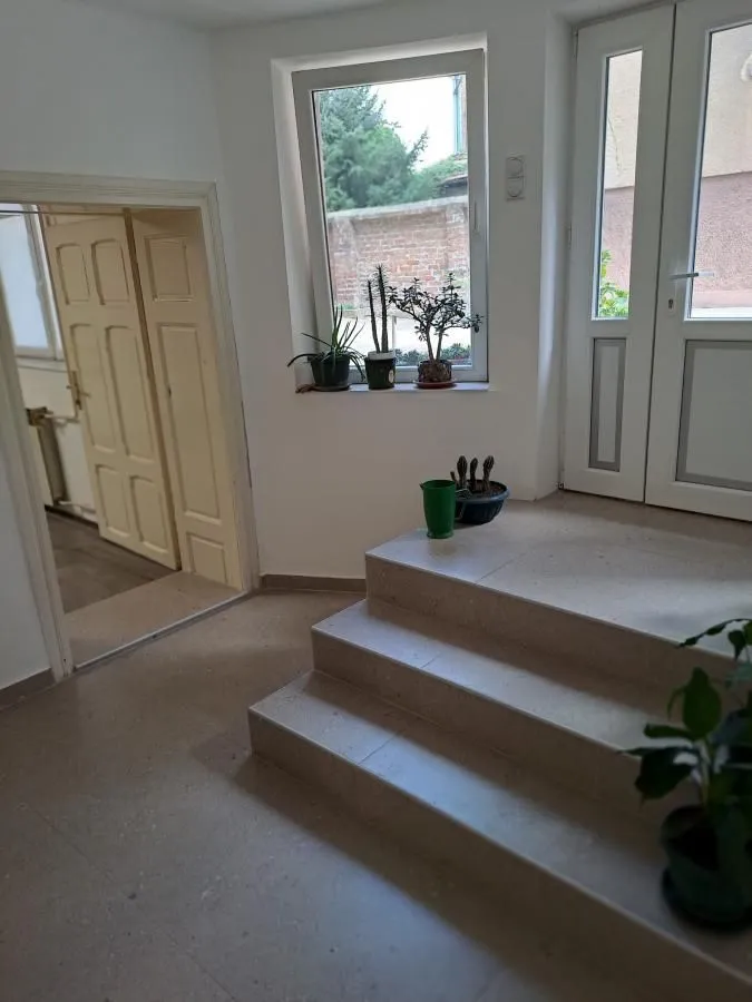 Rent, office space, 120m², Centar, Niš