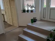 Izdavanje, poslovni prostor, 120m², Centar, Niš - image 5