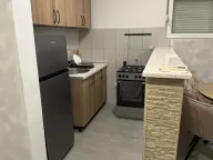 Rent, one bedroom apartment, 45m², Tološi, Podgorica - image 2