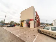 Prodaja, poslovni prostor, 244m², Zagorič, Podgorica - image 2