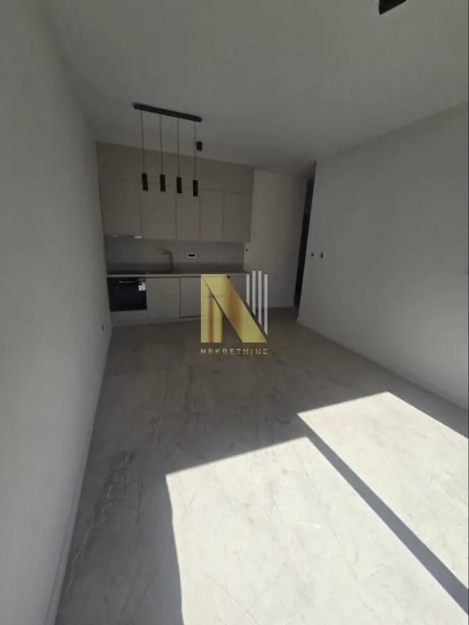 Rent, office space, 49m², Spens, Novi Sad Sve Podlokacije