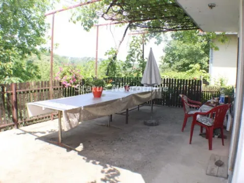 Sale, house, 113m², Sremska Kamenica, Petrovaradin