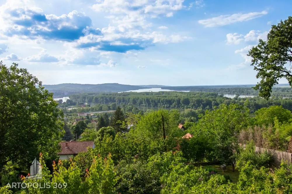 Sale, house, 185m², Grocka, Beograd