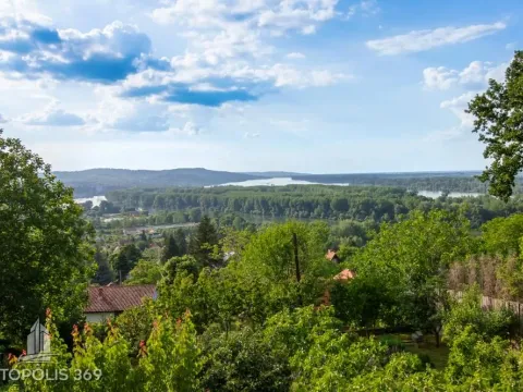Sale, house, 185m², Grocka, Beograd - image 9