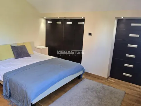 Sale, apartment, 160m², Vračar Sve Podlokacije, Beograd - image 11