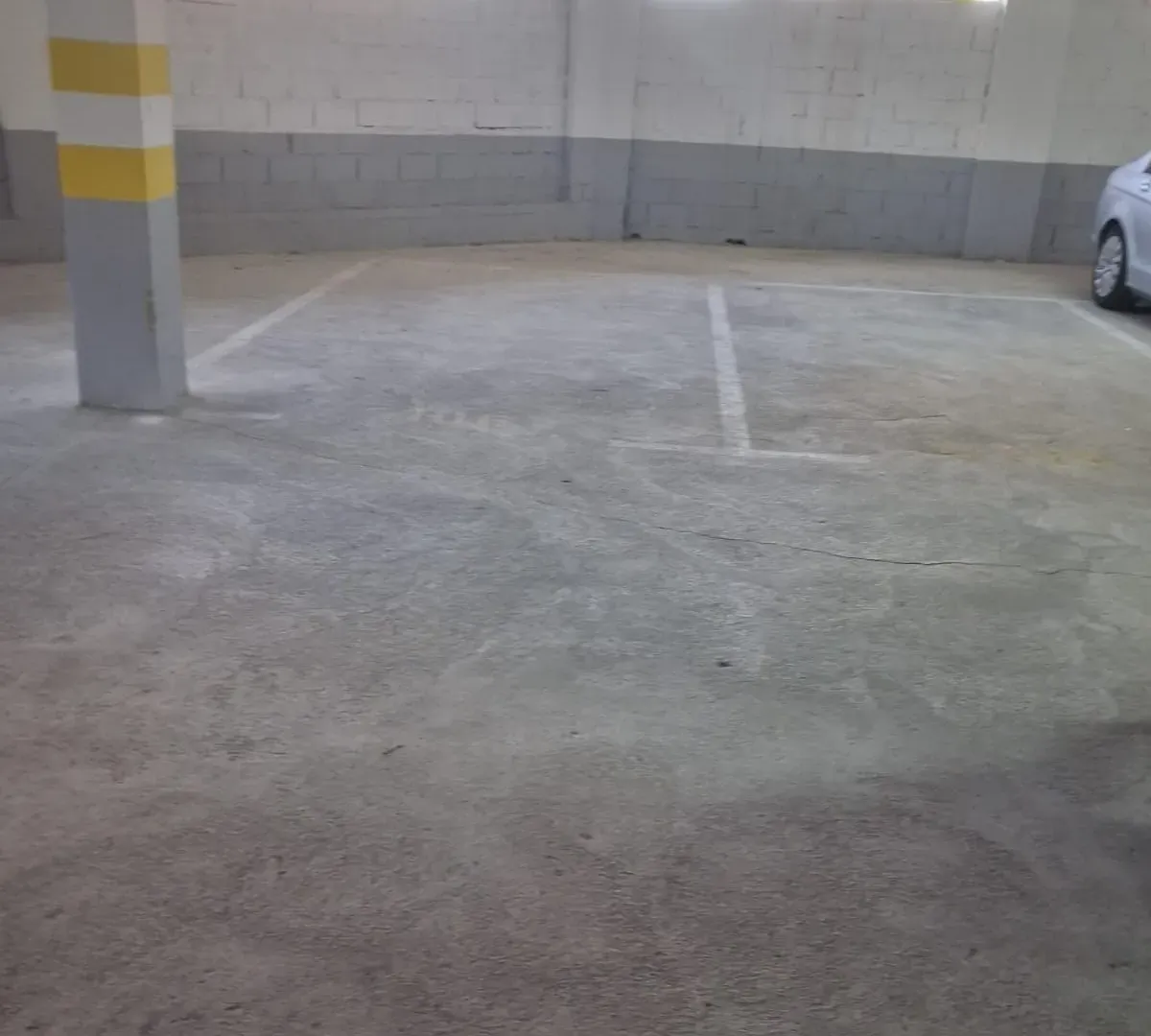 Sale, two bedroom apartment, 91m², Bečići, Budva