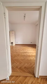 Izdavanje, poslovni prostor, 90m², Stari Grad, Beograd - image 4