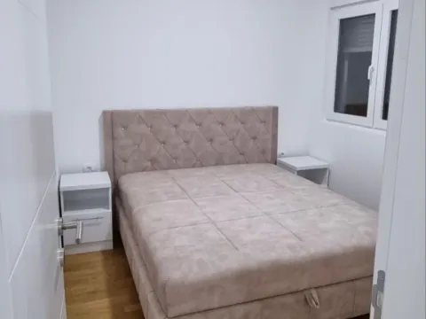 Rent, one bedroom apartment, 40m², Centar, Podgorica - image 2