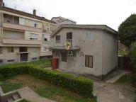 Prodaja, kuća, 120m², Centar, Podgorica - image 1