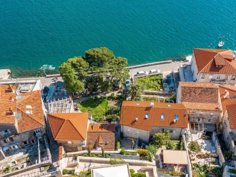Prodaja, kuća, 290m², Perast, Kotor - image 17