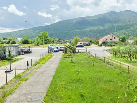 Sale, house, 200m², Grlić, Danilovgrad - image 23