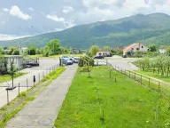 Prodaja, kuća, 200m², Grlić, Danilovgrad - image 23