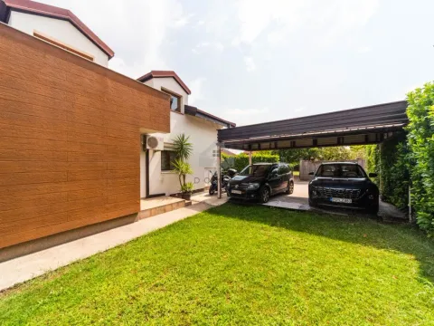 Prodaja, kuća, 200m², Donja Gorica, Podgorica - image 3