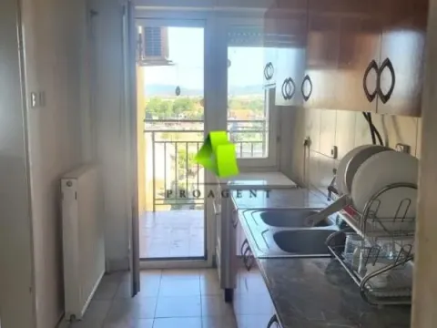 Izdavanje, jednosoban stan, 53m², Medijana, Niš - image 3