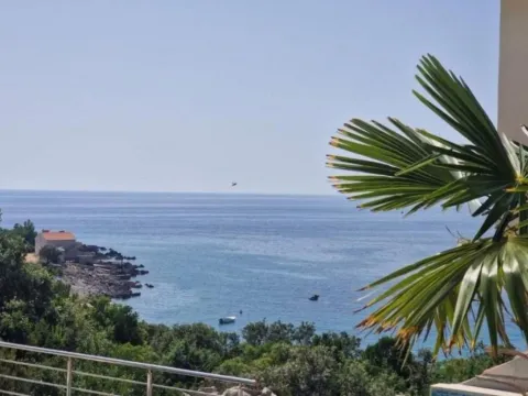 Sale, land lot, 1200m², Glavatičići, Kotor - image 2