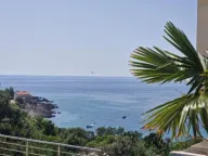 Prodaja, plac, 1200m², Glavatičići, Kotor - image 2