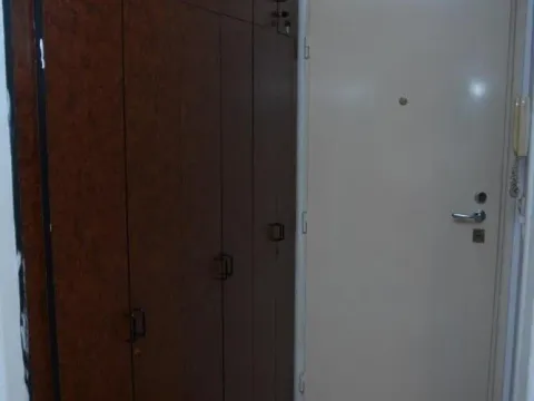 Izdavanje, jednosoban stan, 24m², Zvezdara Sve Podlokacije, Beograd - image 5