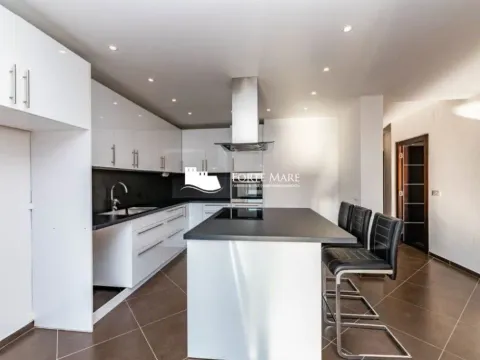 Prodaja, kuća, 297m², Topla, Herceg Novi - image 6