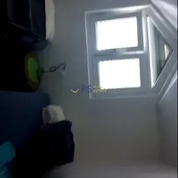 Sale, two bedroom apartment, 70m², Budva, Crna Gora - image 4