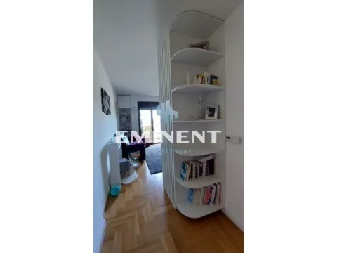 Izdavanje, stan, 56m², Čukarica, Beograd - image 11