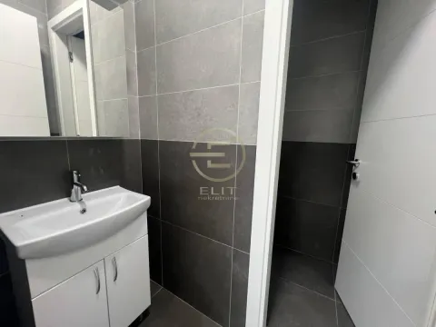 Rent, office space, 202m², Grbavica, Novi Sad Sve Podlokacije - image 24