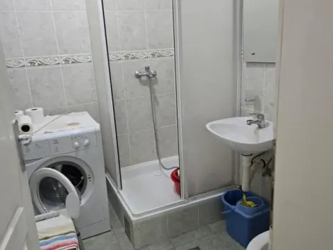 Izdavanje, dvosoban stan, 46m², Nova Detelinara, Novi Sad Sve Podlokacije - image 12