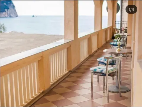 Prodaja, kuća, 540m², Buljarica, Budva - image 12