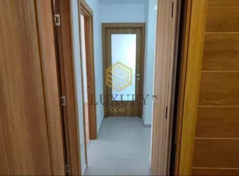 Izdavanje, dvosoban stan, 69m², Zabjelo, Podgorica - image 10
