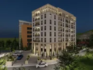Prodaja, dvosoban stan, 87m², Centar, Podgorica - image 6