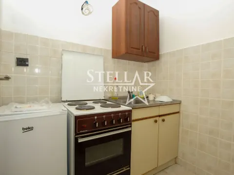 Rent, office space, 31m², Preko Morače, Podgorica - image 3
