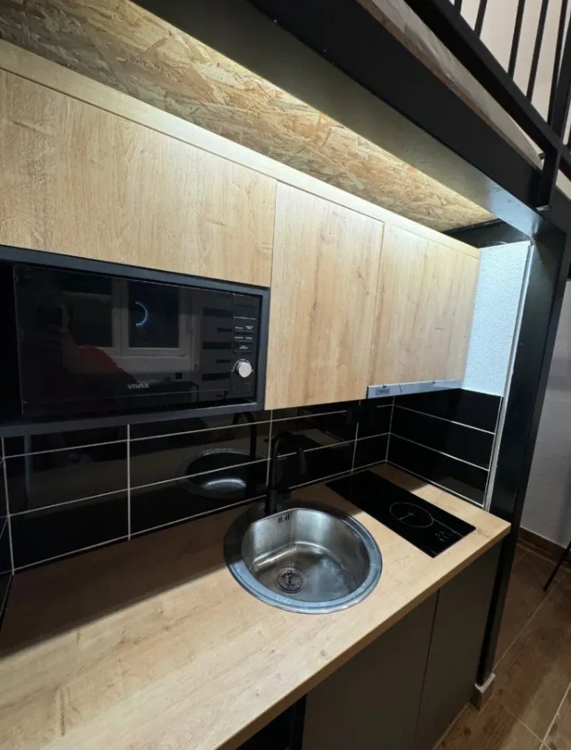Prodaja, četvorosoban stan, 100m², Virpazar, Bar