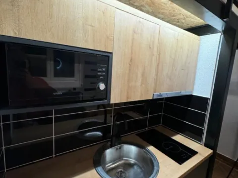 Prodaja, četvorosoban stan, 100m², Virpazar, Bar - image 6