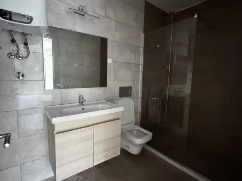 Sale, studio apartment, 44m², Bar, Crna Gora - image 4