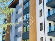 Prodaja, dvosoban stan, 37m², Centar, Zlatibor - image 3