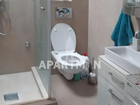 Prodaja, trosoban stan, 68m², Lekino Brdo, Voždovac Sve Podlokacije - image 11