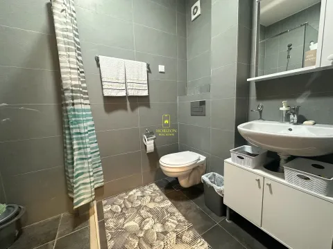 Sale, one bedroom apartment, 40m², Zabjelo, Podgorica - image 7