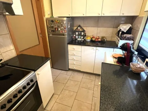 Sale, two bedroom apartment, 50m², Seljanovo, Tivat - image 4