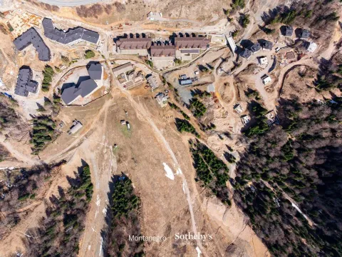 Prodaja, plac, 11940m², Kolašin, Crna Gora - image 12